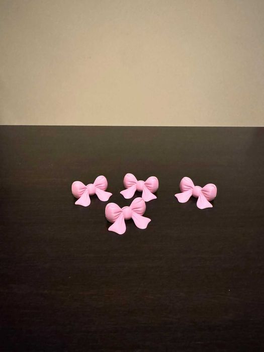 Suport Rama Foto (set 4 buc)