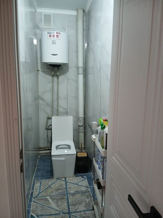 Үй сатылады Астана 1