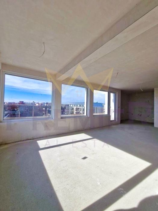 Продава се Тристаен апартамент в Бургас, Сарафово - 145 кв.м за 838 €/кв.м - Снимка #6
