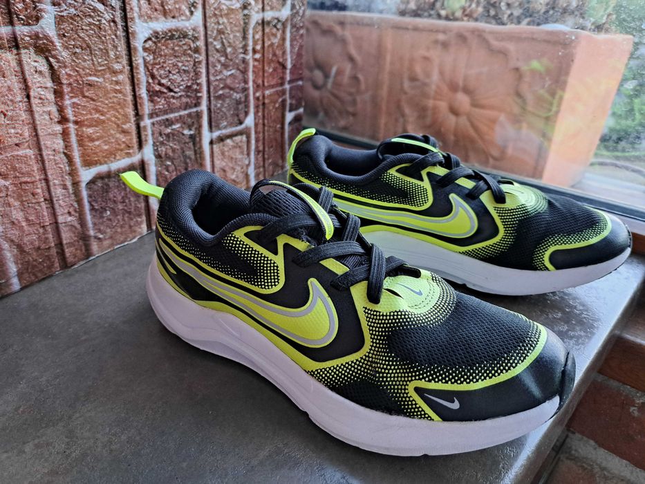 детски маратонки,кецове,спортни обувки Nike,36,найк,за момче,момиче