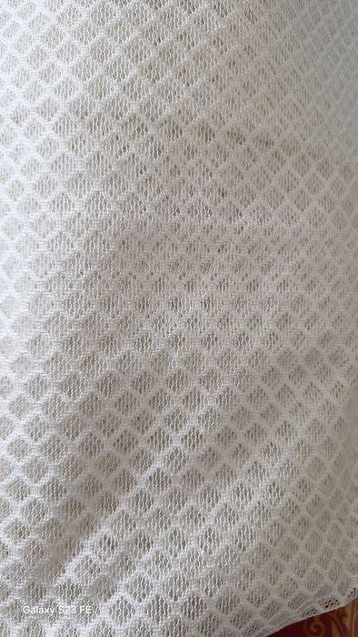 Тюль 1 шт, красивая