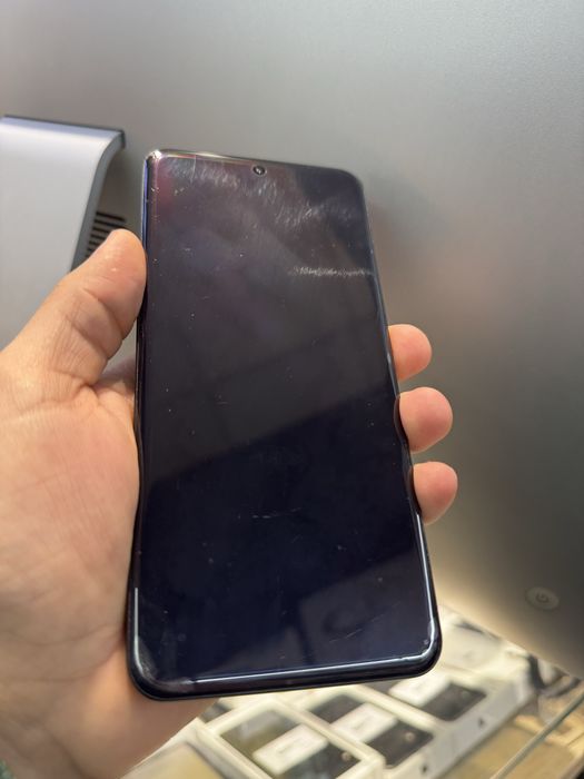 Xiaomi 15 Ultra Black