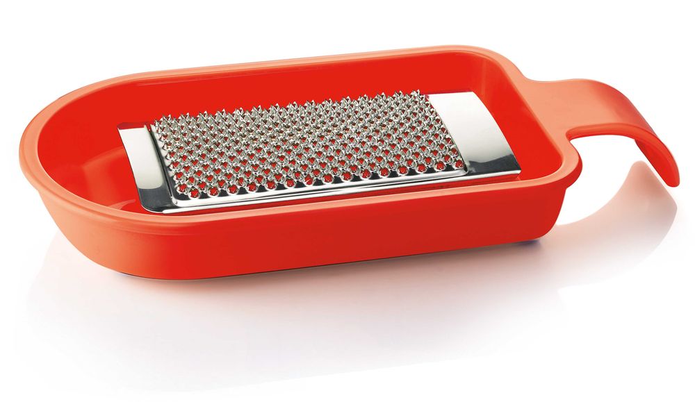 Сыротерка Forme Casa, Италия