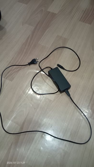 Продается  гироскутер .