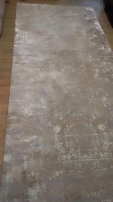 КОВЁР     Бельгийский     шёлк