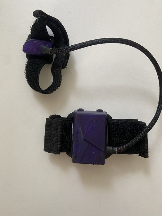 Продам VR + ФБТ!