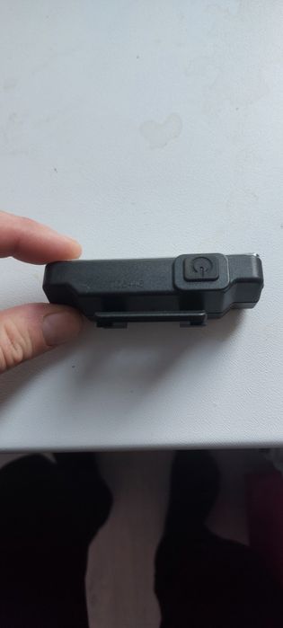 Продам фонарик LED