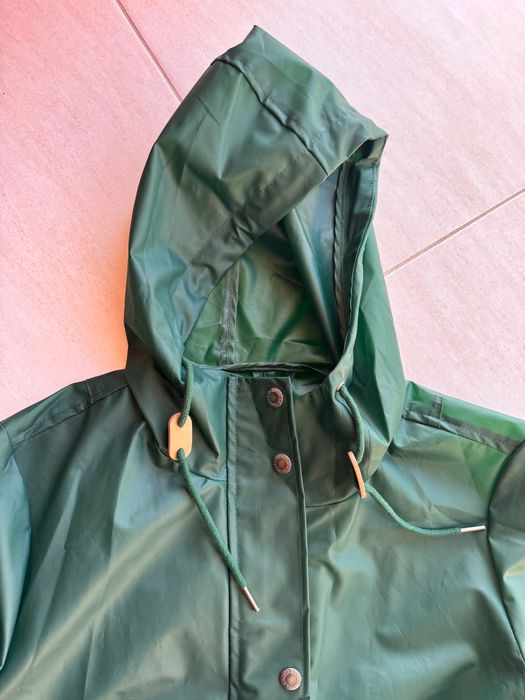 Levi's дамско Дъждобран