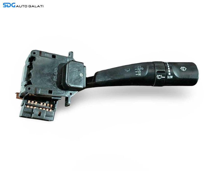 Maneta Stergator SsangYong Rodius 2004 - 2013 [LR6392]