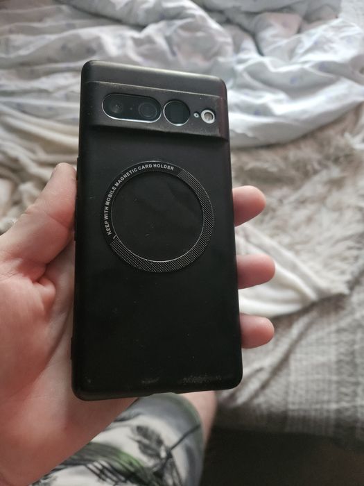 Продам Google pixel 7 pro
