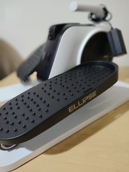 Aparat exerciții picioare