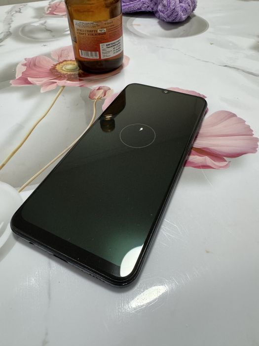 Самсунг галакси А50