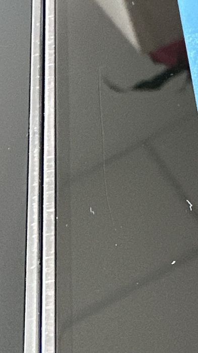 Samsung Z Fold 5 256gb