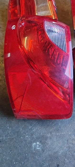 Stop Seat exeo 250lei.buc
