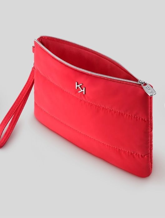 Комплекти Кико Милано/Kiko Milano