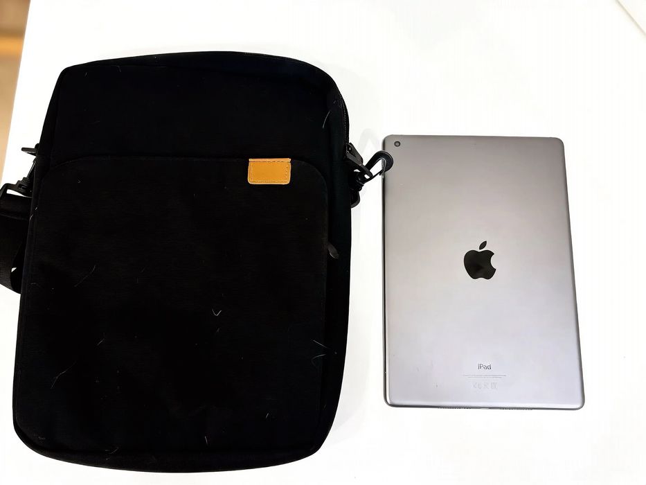 Ipad 9,64gb,аккамулятор 100%