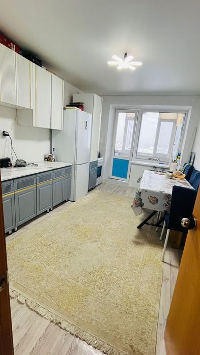 Продам 1 комнатный квартир