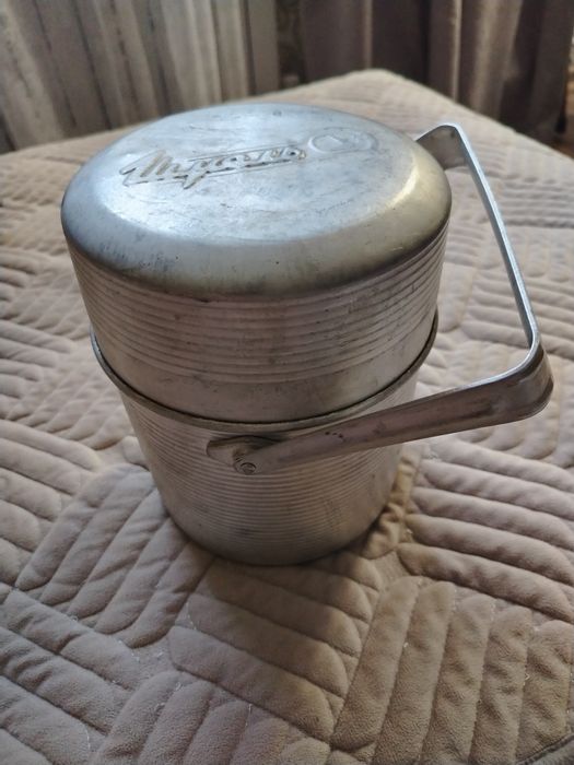 Продам Примус Шмель