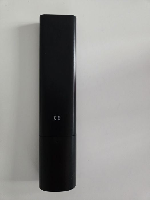 Televizor Hisense 43A6Q – 43” (108 cm), 4K Ultra HD, Smart TV – ca nou