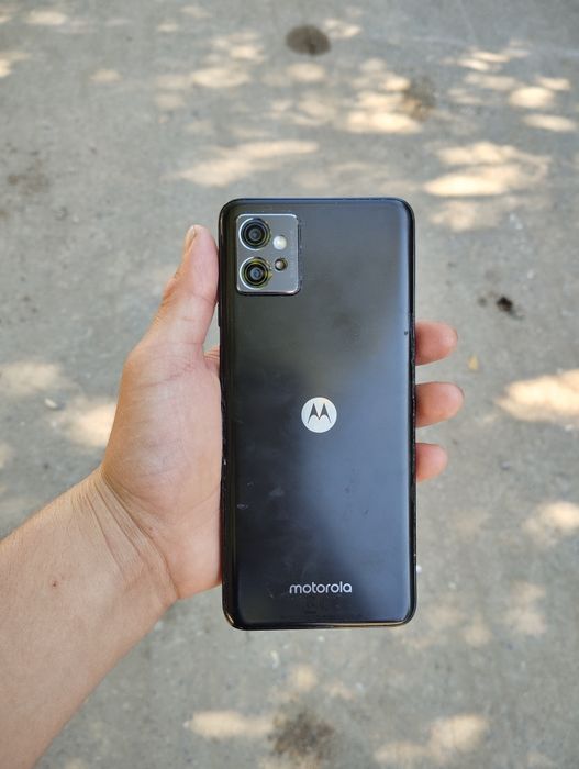 Vând sau schimb Motorola g 32