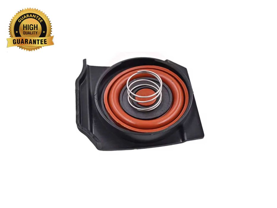 Мембрана клапан картерни газове Peugeot Citroen DS 1.6