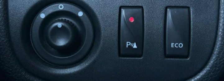 Dacia Logan MCV 2016 – 1.5 dCi – Echipare de Top Full Options