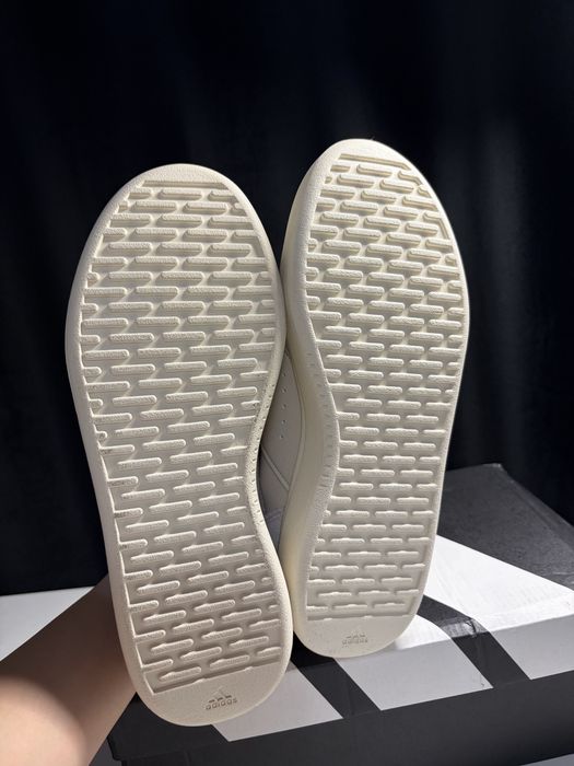 Adidasi Adidas Park ST