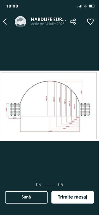 zappsheltter model 3000  model uk