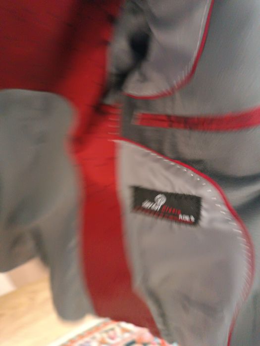 Продам педжак для мальчика