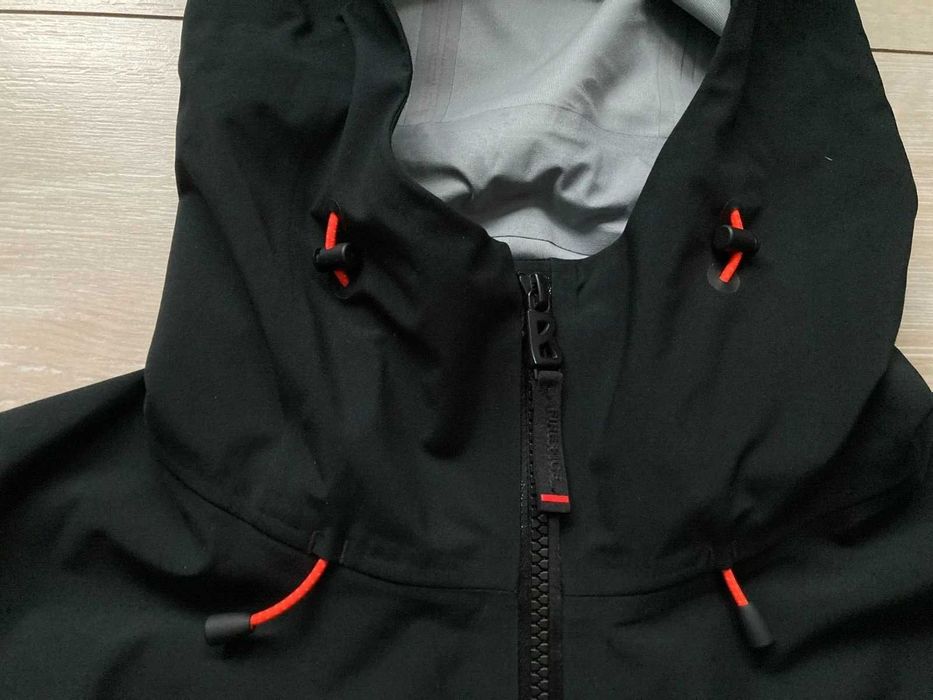 Bogner Fire + Ice женско ски яке воден стълб 20К размер 34 XS  S