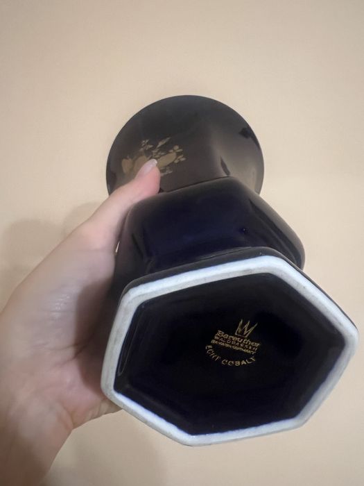 Продаю срочно