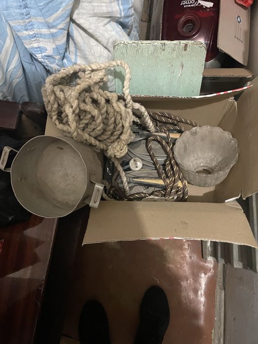 Продам утюг 2 шт старого образца б/у