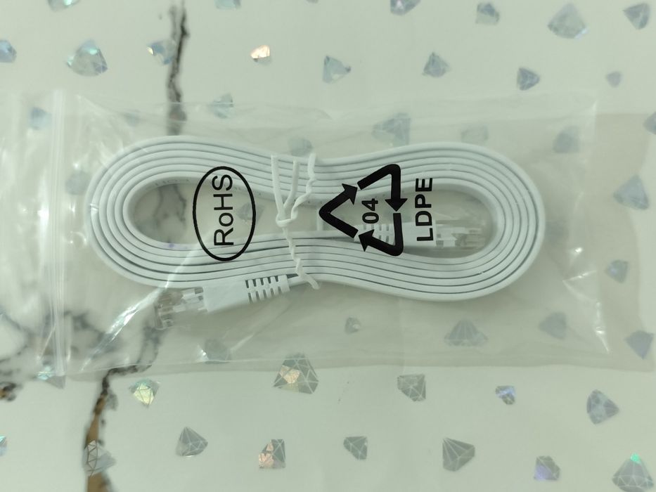 Продам роутер Altel 5G