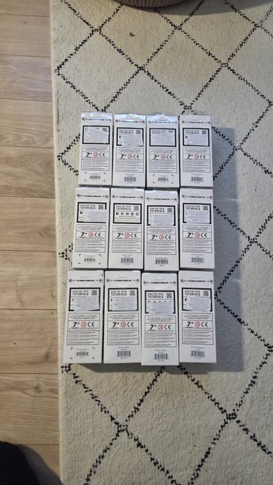 Sweets kendama (multe modele)