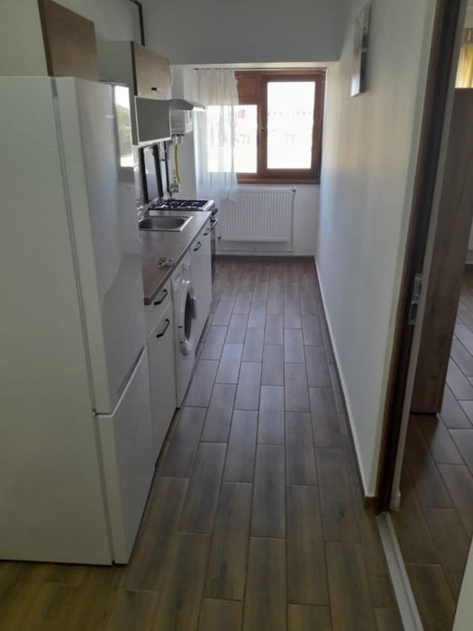 Inchiriez apartament 1 camera Vidin Lidl