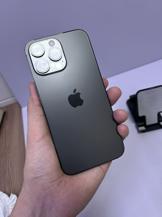 iPhone 14 pro Max 256gb/ СТ 284134