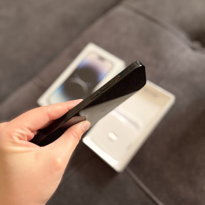 iPhone 14 pro  продам