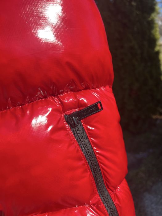 Vesta Dsquared2,noua cu eticheta!