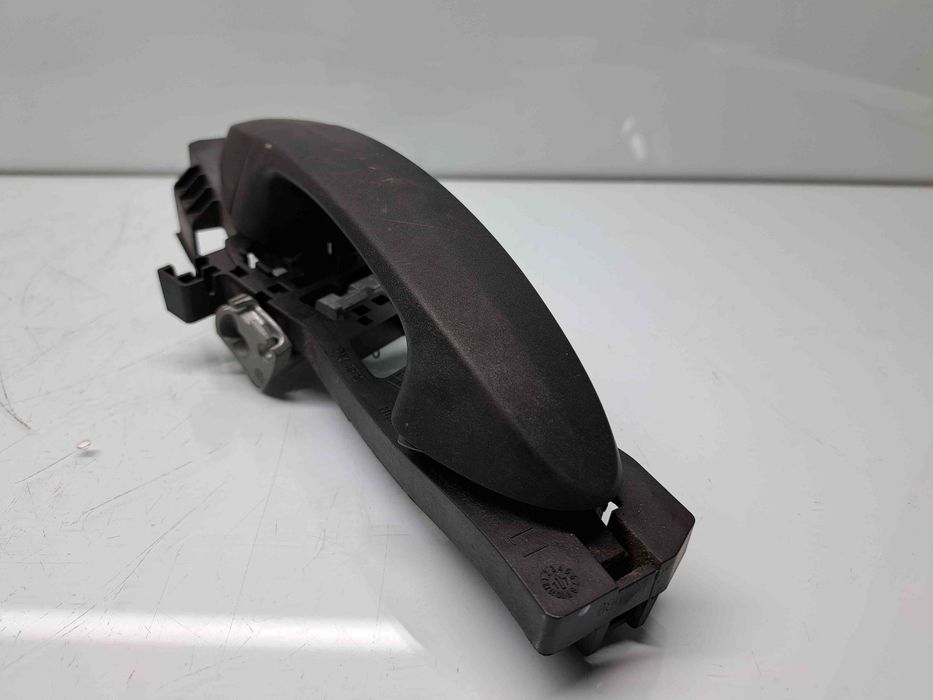 Maner usa dreapta spate Ford Tourneo Courier [Fabr 2014-2020] ET76A224