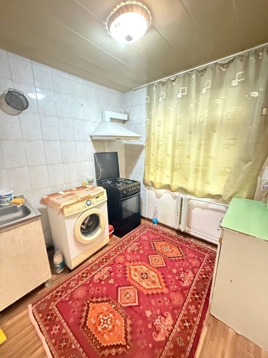 Ареенда чил 24 квартил оринтир ширин чорраха