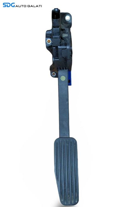 Pedala Acceleratie Volvo V70 2000 - 2007 Cod 30715173 [L9259]