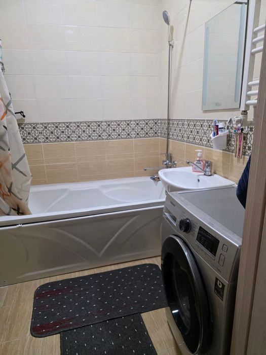 Samarqand kv kvartira ijaraga uylar arenda sotiladigan uylar Qorasuv