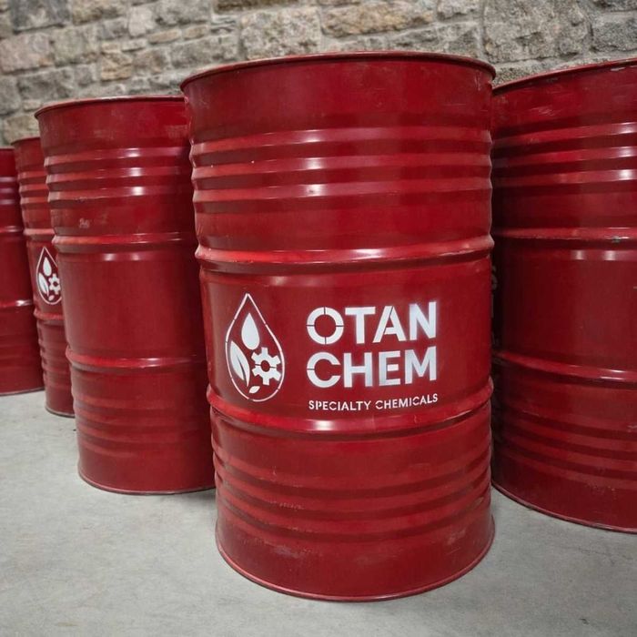 Опалубочное масло ARGUS CLEAN, тенге/л (бочки 200 л, канистры 5, 20 л)