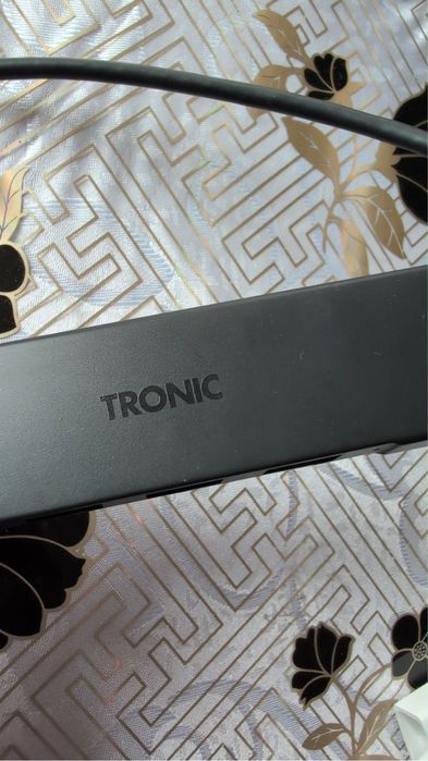 Adaptor usb marca Tronic usb 3.0