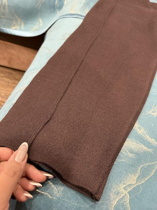 Продам новый теплые брюки! Есть торг