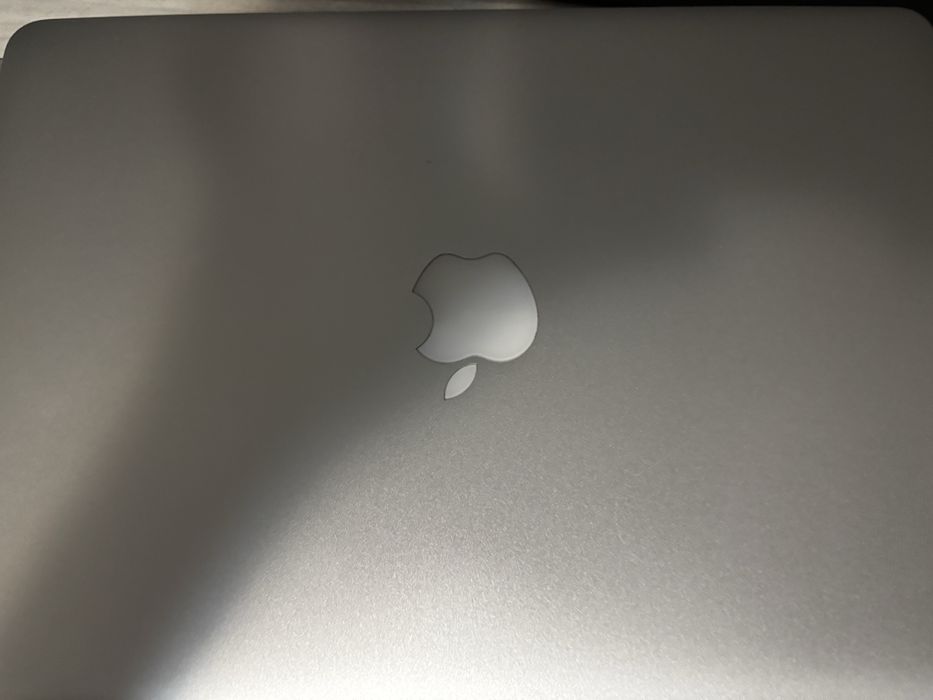 MacBook Air 13,3“