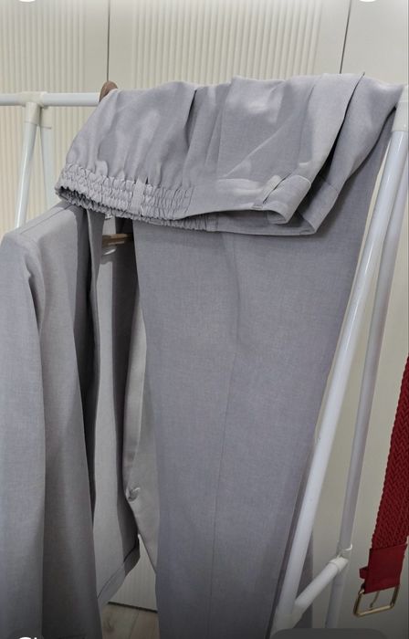 Срочно продам продам