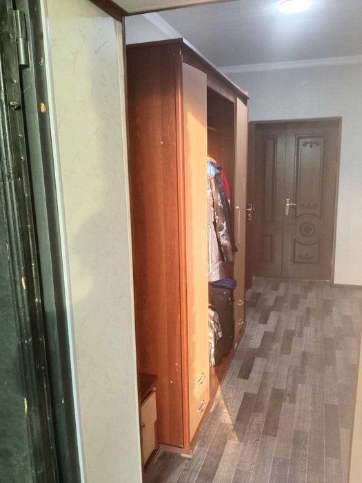 Продается дом угловой