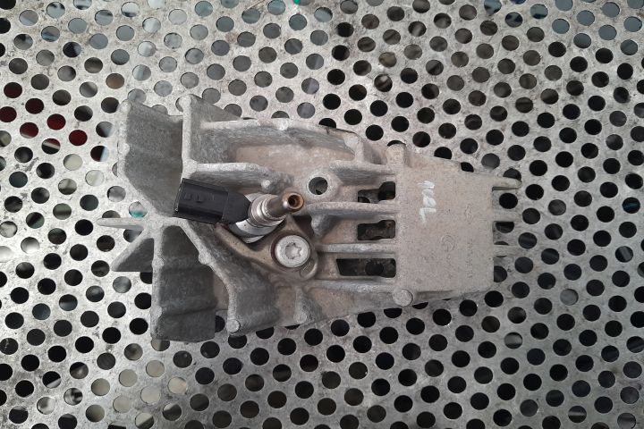 Injector AdBlue Renault Fluence prima generatie