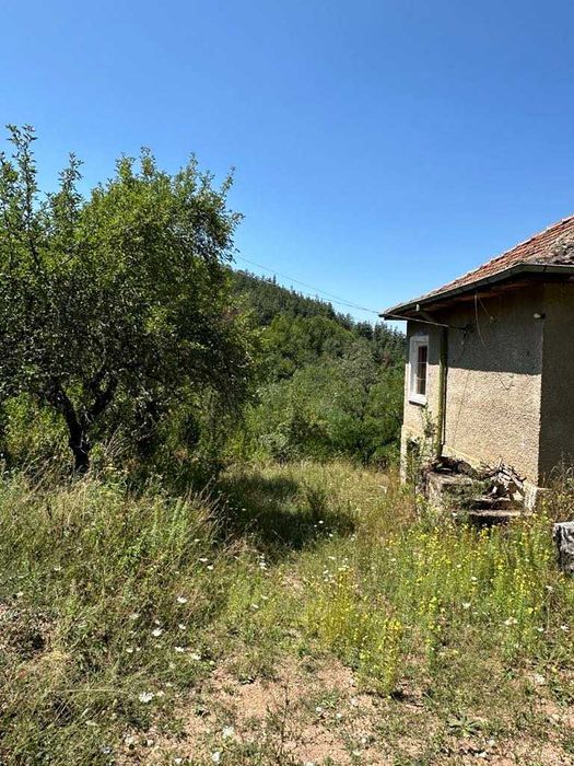 Продава се Къща в с. Раненци, Област Кюстендил - 64 кв.м за 359 €/кв.м - Снимка #1